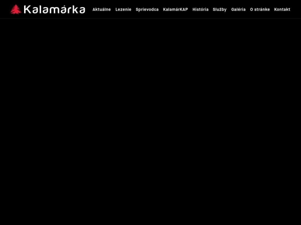 kalamarka.sk