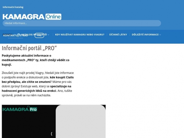 kamagra-pro.online