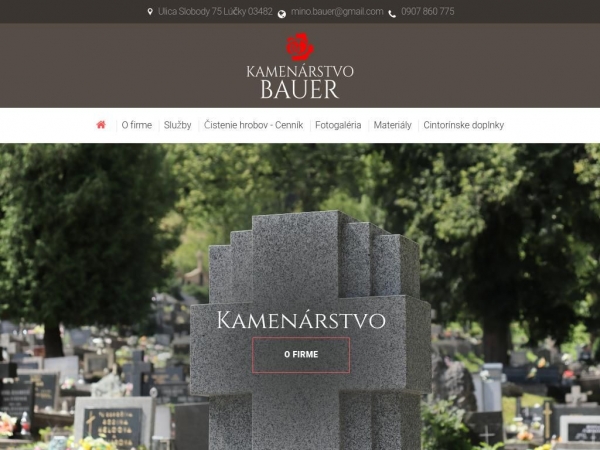 kamenarstvobm.sk