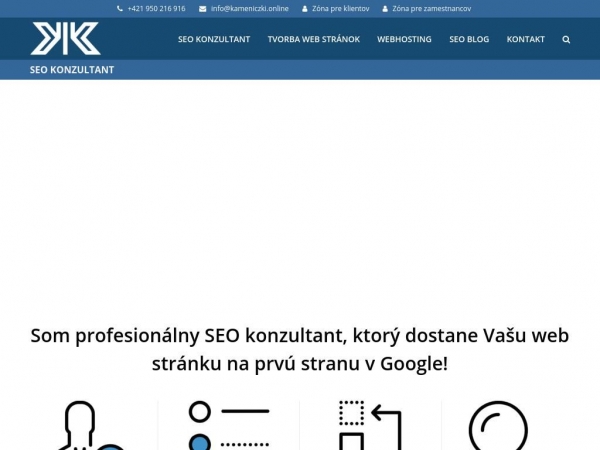 kameniczki.online