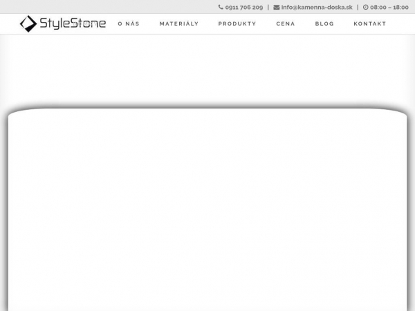 kamenna-doska.sk