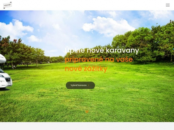 karavanybb.sk