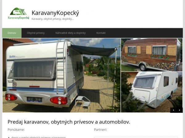 karavanykopecky.sk