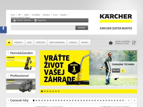 karcher-montes.sk