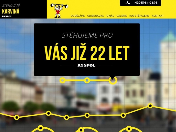 karvina-stehovani.cz