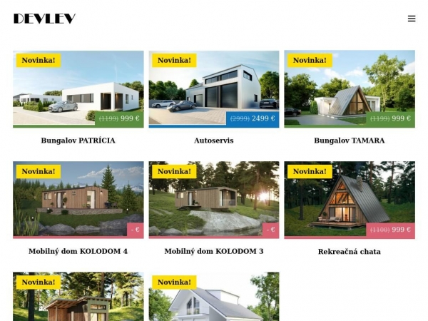 katalogoveprojekty.sk