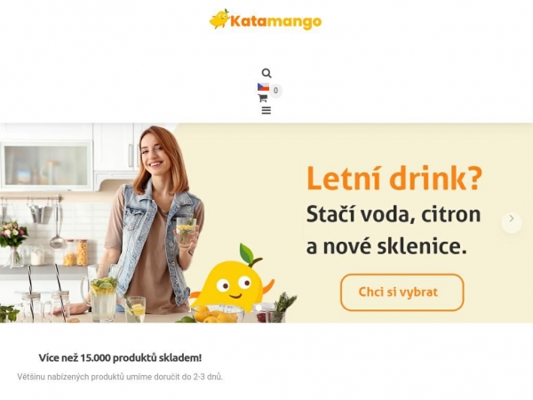 katamango.cz