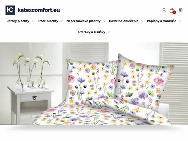 katexcomfort.eu