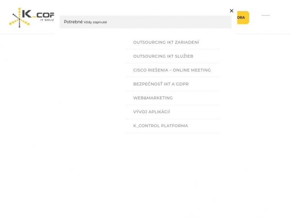 kcorp.sk