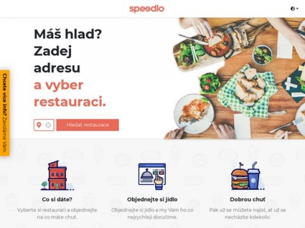 kdo.doveze.cz