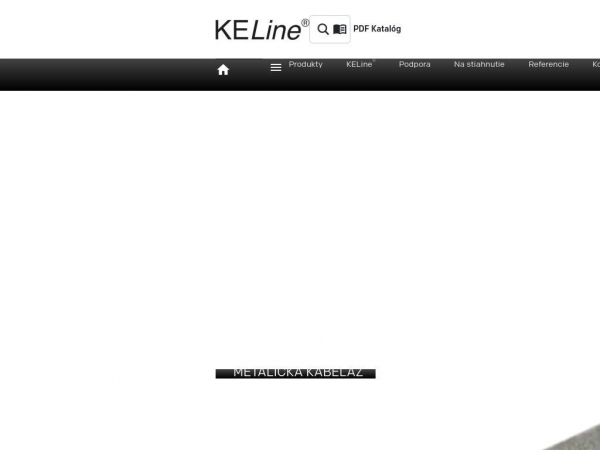 keline.sk