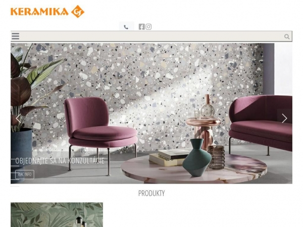 keramikags.sk