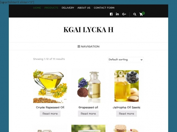 kgalyncha.com