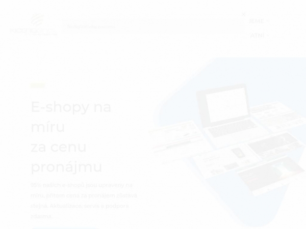 kicero.cz