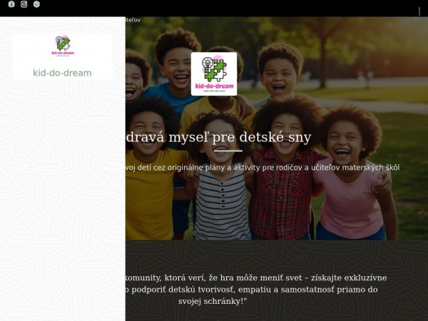 kid-do-dream-com.webnode.sk
