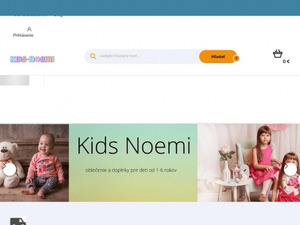 kids-noemi.sk