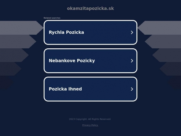 klasickahomeopatia.sk