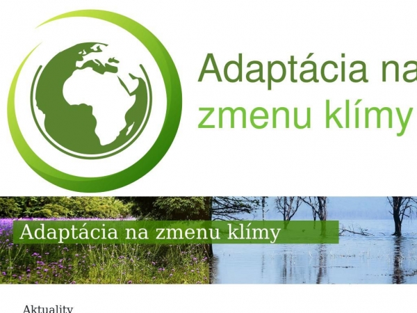 klima-adapt.sk