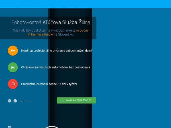 klucova-sluzba-zilina.sk