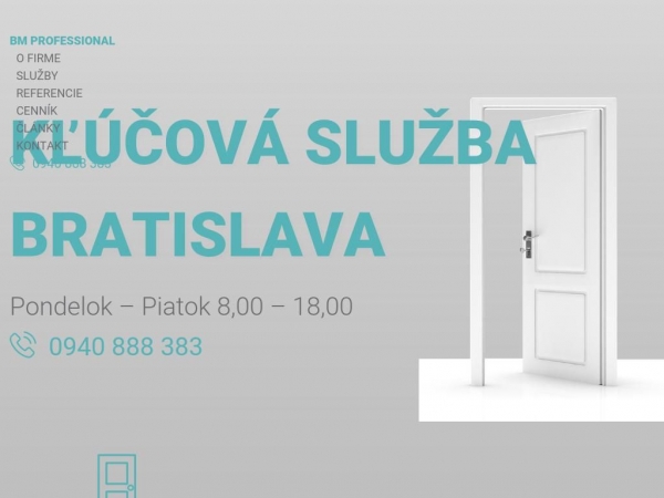 klucova-sluzba.sk