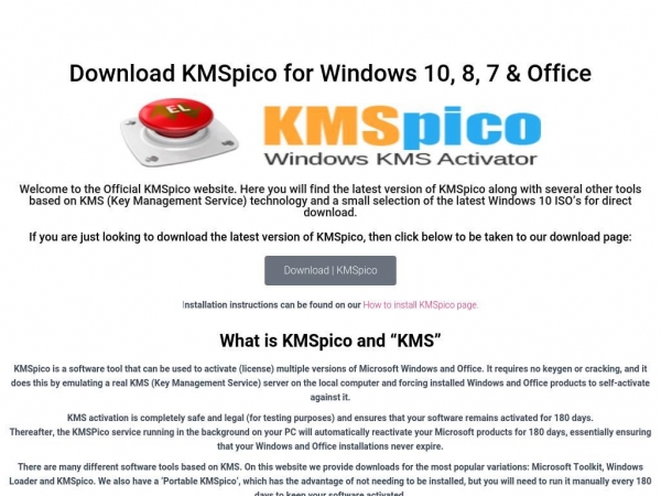 kmspico.to
