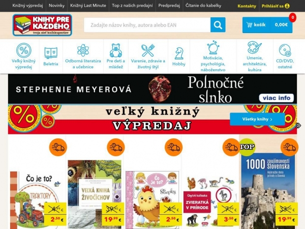 knihyprekazdeho.sk