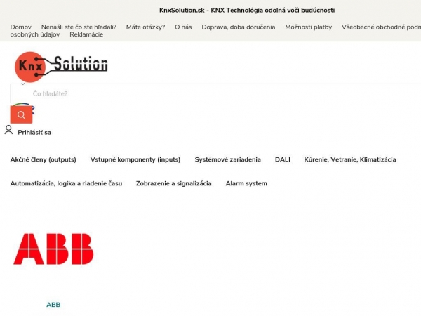 knxsolution.sk