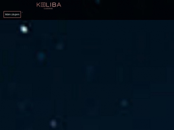 kolibagardens.sk