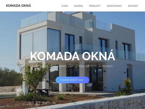 komadaokna.sk