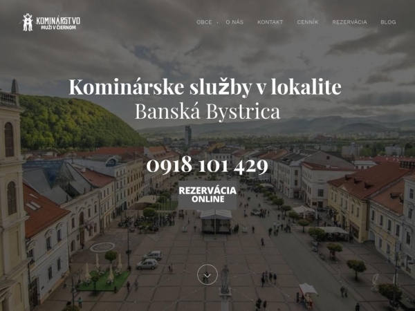 kominarbb.sk