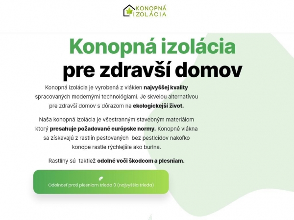 konopnaizolacia.com