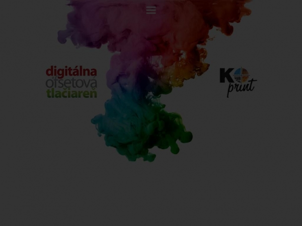 koprint.sk
