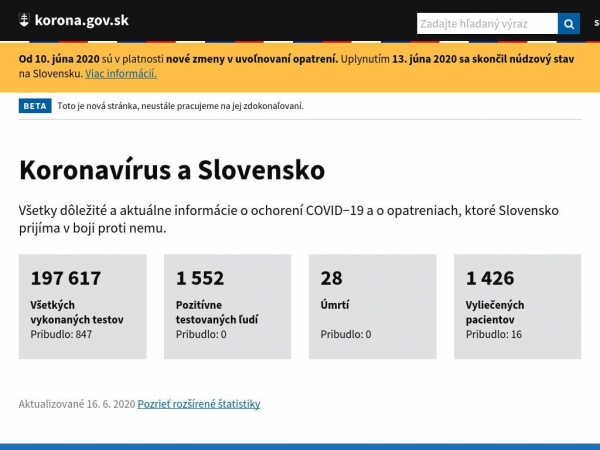 korona.gov.sk