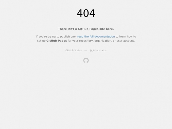 kostymy.github.io