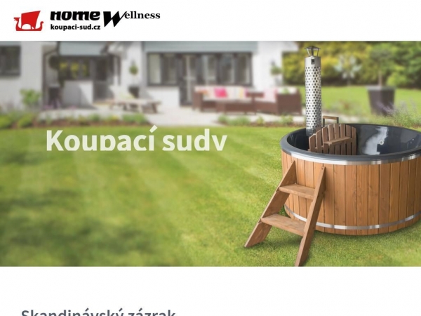 koupaci-sud.cz