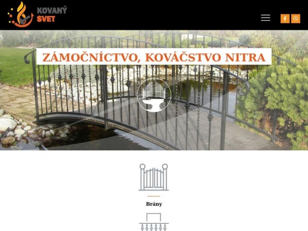 kovanysvet.sk