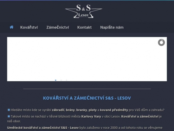 kovarstvi-umelecke.cz