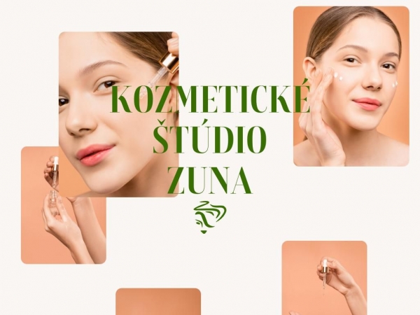 kozmetikazuna.sk
