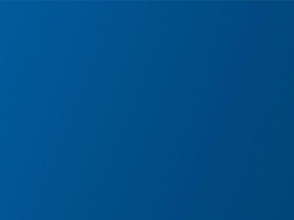 kraussmaffeigroup.sk
