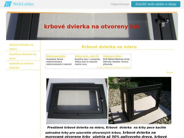 krbovedvierka.wbl.sk