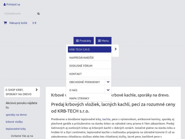 krbtech.sk