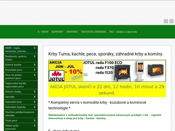 krby-tuma.sk