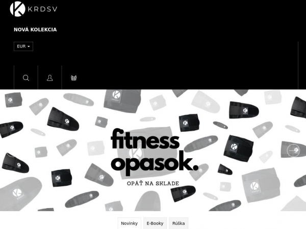 krdsv.sk