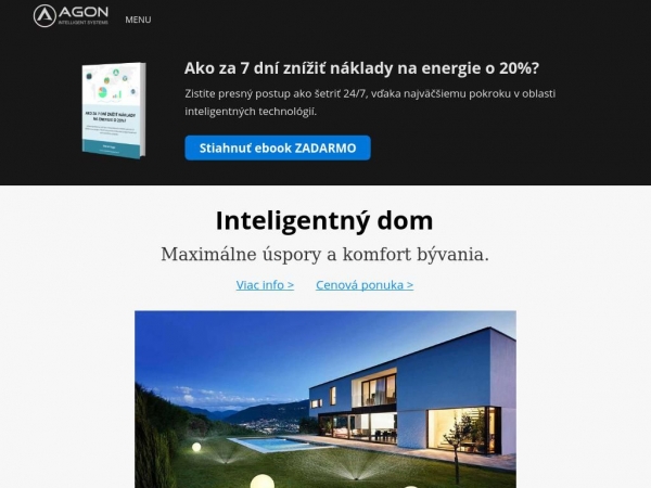 kreativnebyvanie.sk