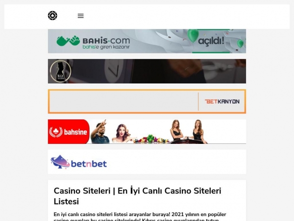 kristalhotel-bg.com