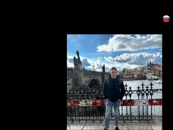 kristianpartl.eu