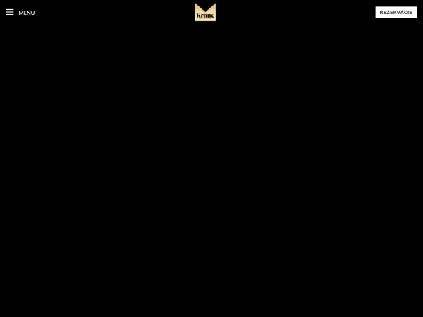 kronejur.sk