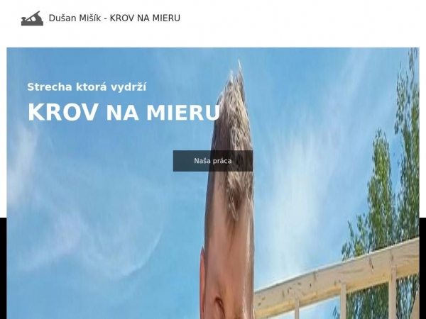 krovnamieru.sk