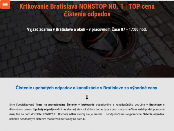 krtko-ba.sk