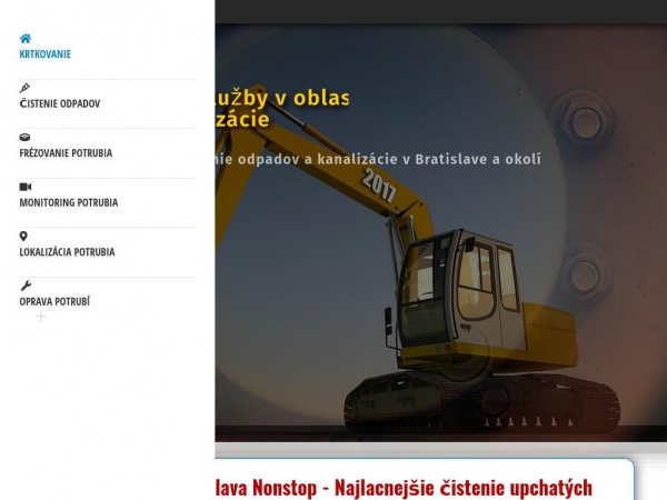 krtko-odpad.sk